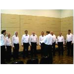 Landesmusikakad 025.JPG